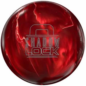 シャドウロック・レッド STORM /  SHADOW LOCK RED｜mebius-store