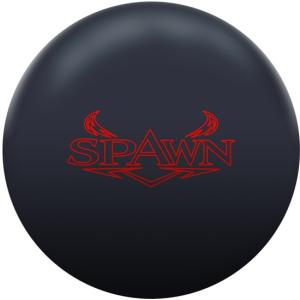 スポーン　Hammer / SPAWN（Solid）