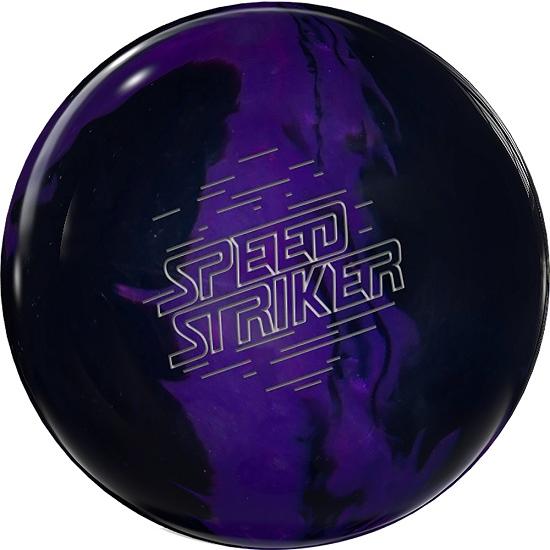 スピード・ストライカー・ハイブリッド / ABS  SPEED STRIKER HYBRID