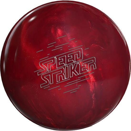 スピード・ストライカー・パール / ABS  SPEED STRIKER PEARL
