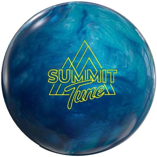 サミット・チューン  STORM / SUMMIT TUNE