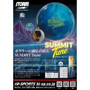 【SALE】サミット・チューン STORM /...の詳細画像2