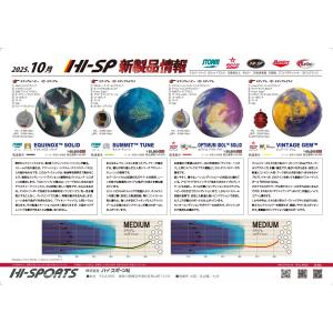 【SALE】サミット・チューン STORM /...の詳細画像4