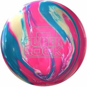 高い素材 ストーム Storm 16 Pound ピッチブラック ボウリングボール ボール Dunamisaesthetics Com
