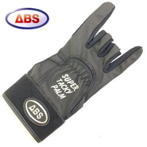 スーパータッキーパーム アメリカンボウリングサービス/ABS（※こちらは右利き用となります）