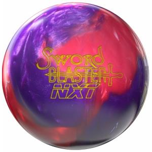 【SALE】ソード・ブラスター・ネクスト STORM/ SWORD BLASTER NXT