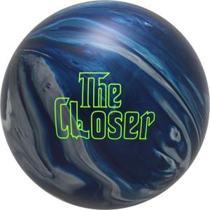 クローザー パール ラディカル Radical / The CLoser Pearl