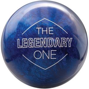 SALE】クラッシャー EBONITE / CRUSHER（Hybrid） : メビウス ストア
