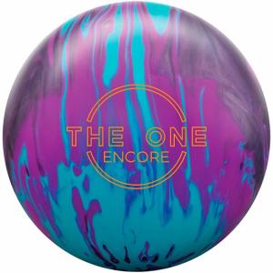 ザ・ワン ベクター EBONITE / THE ONE VECTOR : メビウス ストア