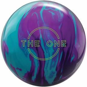 SALE】クラッシャー ハイブリッド EBONITE / CRUSHER HYBRID (HK22C