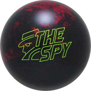 アウターリミッツパール 早い勝ち 値下げ不可 RADICAL OUTER LIMITS アウターリミッツ 丨ボウリング口コミ/評価