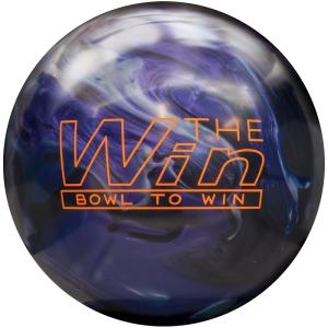 SALE】ザ・ワン リバーブ EBONITE / THE ONE REVERB : メビウス ストア