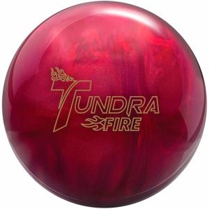 SALE】ステルス ハイブリッド TRACK / STEALTH HYBRID : メビウス