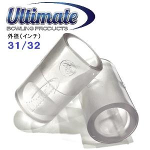 5本セット】アルティメットグリップ 31/32インチ 外径 PSコンビ
