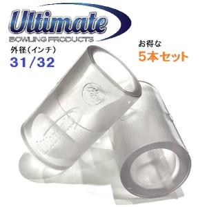 5個セット】パワーSB 1-1/32インチ 外径 PSコンビタイプ