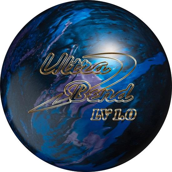 ウルトラベンド レベル1.0 ＡＢＳ / ULTRA BEND Lv1.0