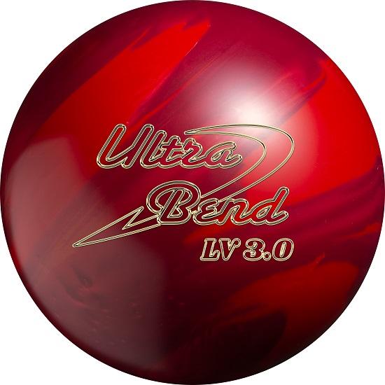 ウルトラベンド レベル3.0 ＡＢＳ / ULTRA BEND Lv3.0