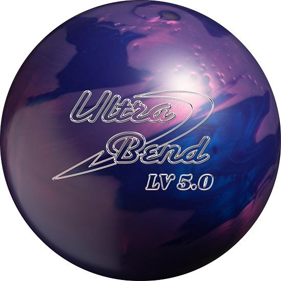 ウルトラベンド レベル5.0 ＡＢＳ / ULTRA BEND Lv5.0