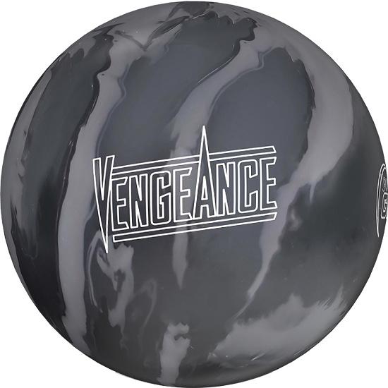 ヴェンジャンス　900GLOBAL / VENGEANCE