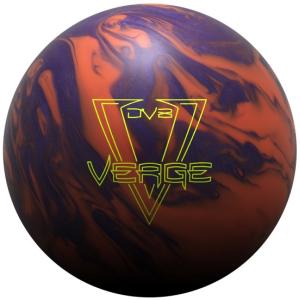 【SALE】バージ・ハイブリッド　DV8 / VERGE　HYBRID｜メビウス ストア MEBIUS DESIGN