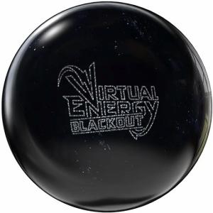 【SALE】ヴァーチャルエナジー・ブラックアウト...の商品画像