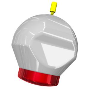 【SALE】ヴァーチャル・グラビティ・プロX・...の詳細画像1