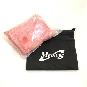 チームストーム・ミニクリアボール（ミニチュアボール） / STORM