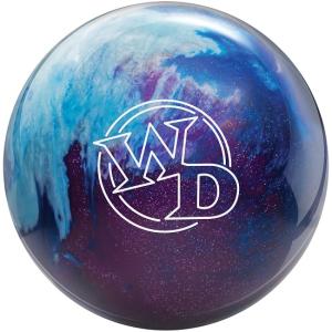 【新品・未使用】14p 1oz ホワイト ドット ボウリングボール LEGEND ホワイト ドット