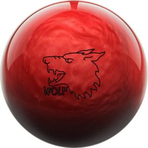 EBONITE THE ONE URETHANE ボウリングボール ボール THE ONE BLACK URETHANE EBONITE THE ONE BLACK URETHANE ザ