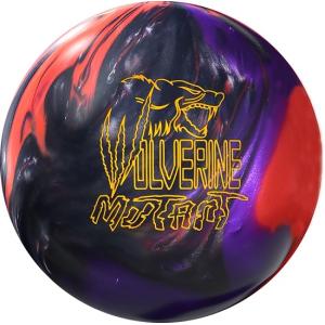 SALE】オリジン イーエックス 900GLOBAL / ORIGIN EX : メビウス