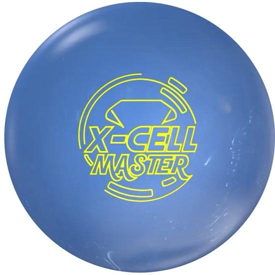 【SALE】X(エックス) セル・マスター ROTO GRIP/ X-CELL MASTER