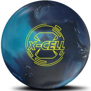 アストロフィジックス2. 15lbp 新品 アストロフィジックス 2 - ハイスポーツ社 ：信頼のボウリング