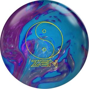 900Global Honey Badger Renewal ハニーバジャー 徳江和則プロ 900GLOBAL ハニーバジャー・リニューアル（HONEY BADGER