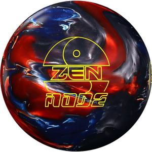 ゼン・モード　900GLOBAL /  ZEN MODE｜mebius-store