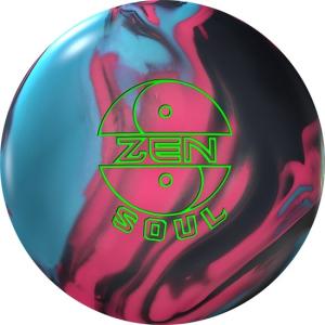 【SALE】ゼン  ソウル　900GLOBAL /  ZEN SOUL｜mebius-store