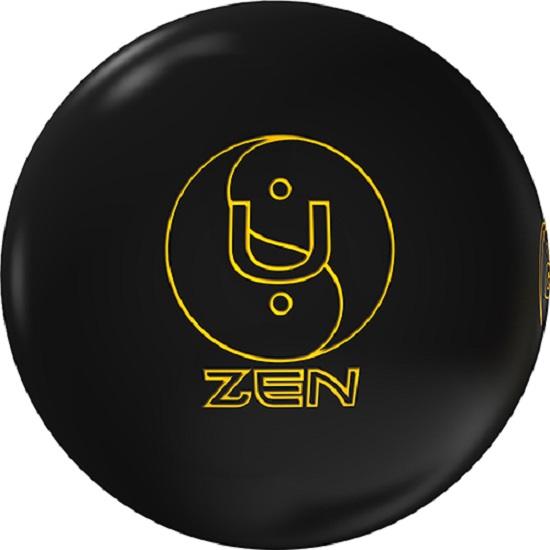 【SALE】ゼン ユー　900GLOBAL /  ZEN U