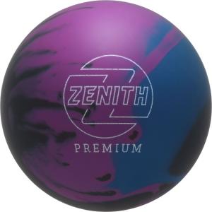 クリムゾン・ライノ・プロ Brunswick / CRIMSON RHINO PRO : メビウス