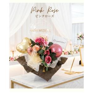 選べる バルーンギフト 誕生日 母の日 ウェル...の詳細画像4