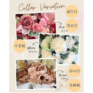 ハートバルーンブーケ 発表会 推し活 花束 バ...の詳細画像1