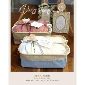 女の子用 出産祝い チュールスカート ブルマス...の詳細画像1