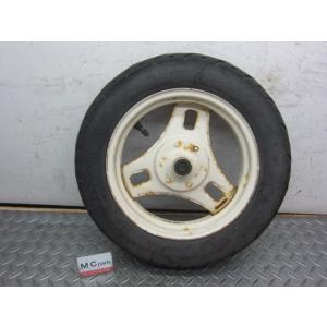 スズキ（SUZUKI） 44574-35F00 ステ-,フユ-エルタンク スズキ純正部品