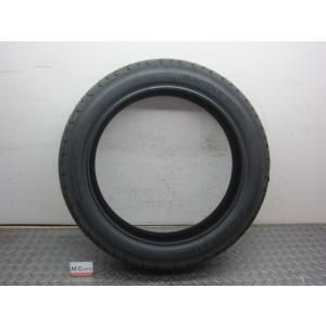 BRIGESTONE  BATTLAX BT-45  TOURING  REAR   130/80-...