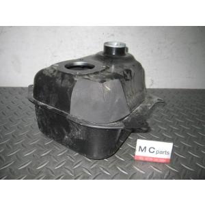 cb400sf nc31 燃料タンク CB400SF NC31 燃料タンク ガソリンタンク タンク 燃料センサー