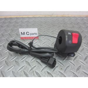 ホンダ ズーマー AF58 キャブ車 純正 CDI イグナイター コンデンサー