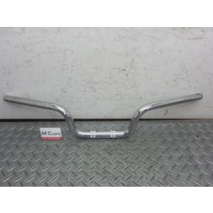 ホンダ CB1100 SC65 純正マフラー サイレンサー エキパイ HM MGC K1