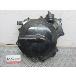 カワサキ　エリミネーター250SE　EL250A　Ｒエンジンカバー　EL250A-0476**　クラ...