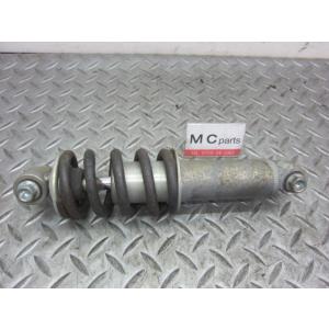 イージーライダー　リアサス イージーライダー リアサス リアサスペンション バイク用