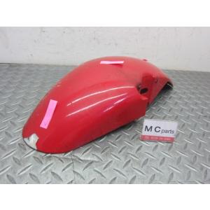 ホンダ（HONDA） NSR250R フロントフェンダー 赤 61100-KV3-7000 純正