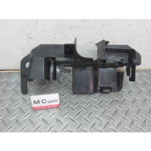 ホンダ　ジョルノ４スト　AF70  フロワ　アンダーカバー　黒　ブーラック　割れ無　GIORNO