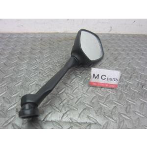 ホンダ　CBR250R?　MC41?　ミラー右　カウルミラー
